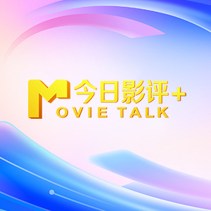 www.99精品视频在线播放